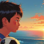 少年