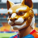 いちゃりば