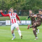 サッカーで一番難しいポジションは？難易度ランキングTOP5
