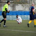 サッカーで一番きついポジションは？走行距離データが示す真実