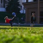 【保護者必見】サッカーで化ける・伸びる子の特徴3選｜今は無名でも一気に伸びる