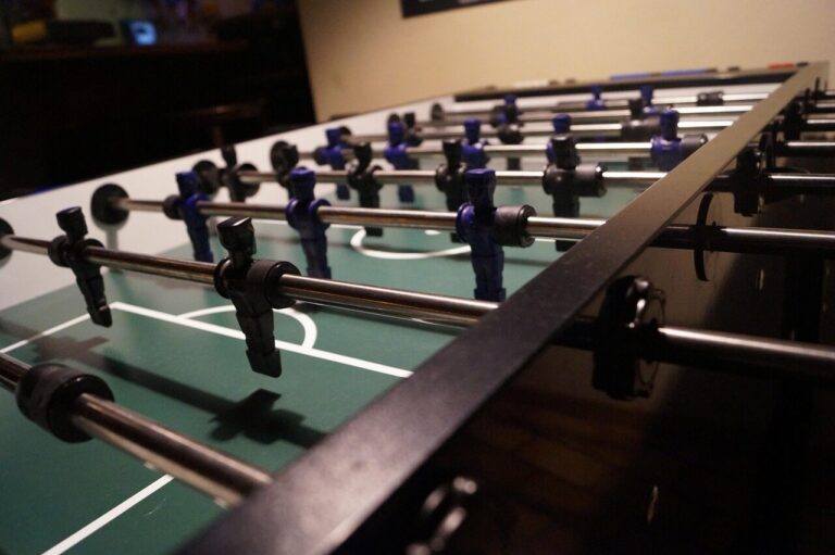 ポゼッションサッカーとは何か？データで紐解く「最強戦術」の使い方｜元プロが本音で語る