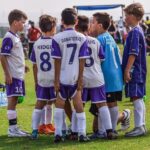 サッカーで伸びる子の特徴は？元プロが見た3つの共通点と親の関わり方