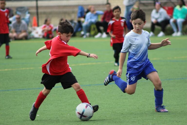 北朝鮮の90分プレスを観て感動した話｜育成年代が学ぶべきサッカーの原点