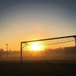 スカウトゼロ、途中出場ばかり。それでも俺がプロサッカー選手になれた理由