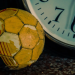 同期がほとんど引退した今、元プロサッカー選手の俺が正直に感じていること